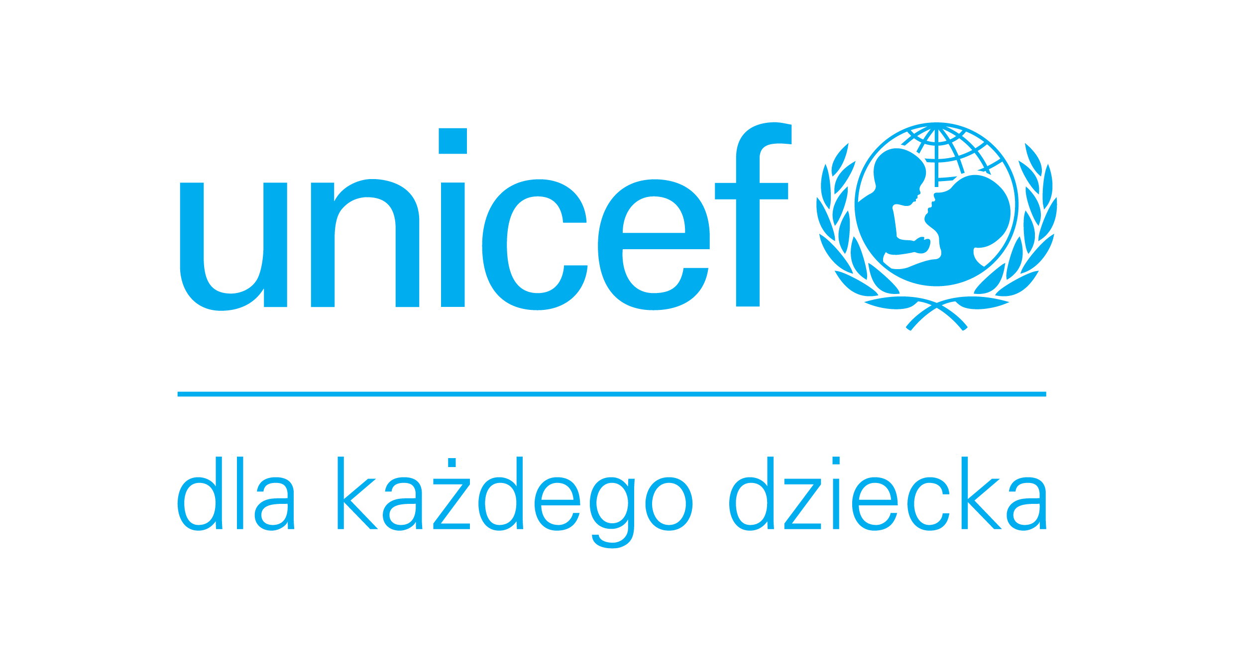 Polish_cyan_vertical_RGB (1)